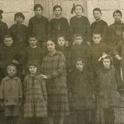 493. SCOLARESCA_1926