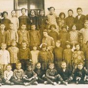 495. SCOLARESCA_1925