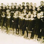 499. SCOLARESCA_1943