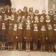 501. SCOLARESCA_1948