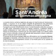 SantAndrea_01