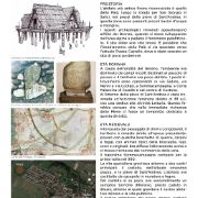 SantAndrea_02