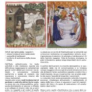 SantAndrea_04