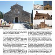 SantAndrea_05