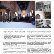 SantAndrea_06