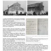 SantAndrea_07