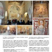SantAndrea_08