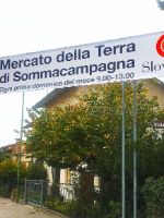 Immagine Mercato della Terra