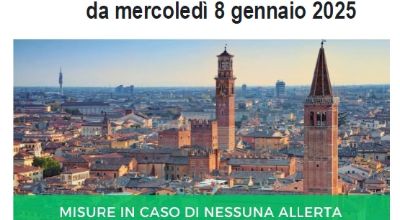 Immagine rientro allerta 08_01_2025