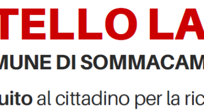 Sportello Lavoro Sportello Lavoro