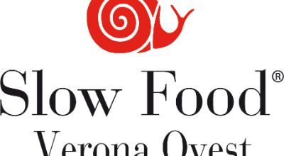 slow food slow food