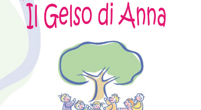 gelso logo