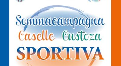 Immagine Sommacampagna sportiva