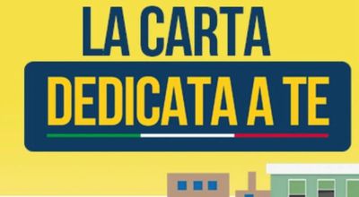 carta_dedicata carta_dedicata