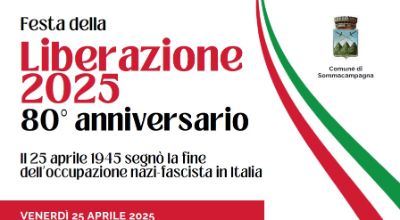 Immagine 25 Aprile Immagine 25 Aprile