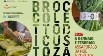 Immagine Broccoletto 2026