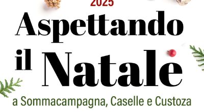 Immagine Natale 2025