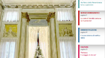 Notiziario_foto copertina