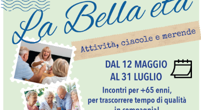 belletà