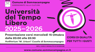 2025_UTL Immagine 2025_UTL Immagine