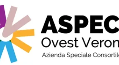Logo Aspeco