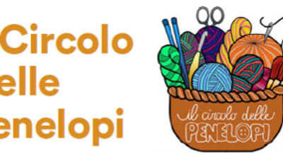 Immagine Circolo delle Penelopi Immagine Circolo delle Penelopi