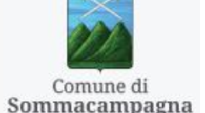 Immagine Avviso Immagine Avviso