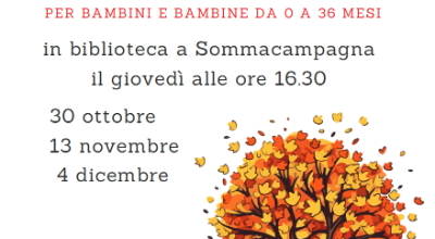Immagine tante storie tra le dita 0-36