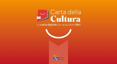 immagine_carta_cultura