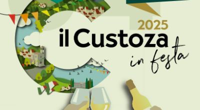 Proloco Festa 1