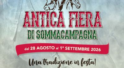 2026 Manifesto Fiera