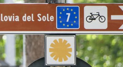 ciclovia_del_sole1920x800