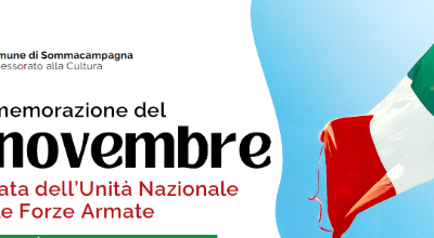 2026_Immagine ridotta 4 novembre