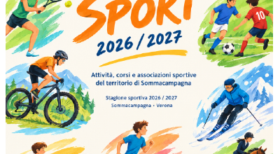 2026_Libretto sport immagine
