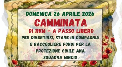 2026_04_26 Alpini camminata pag 1