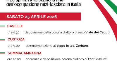 Locandina_25Aprile_2026