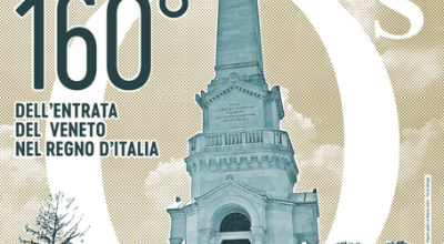 Immagine Ossario