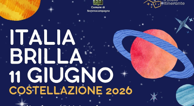 ITALIA BRILLA IMG