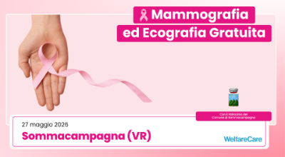 banner mammografia