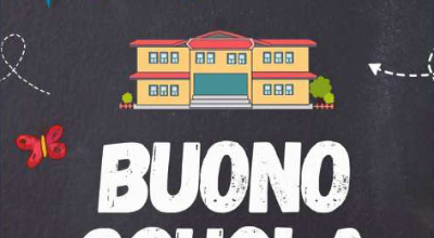 img buono scuola