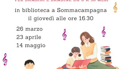 2026_letture 0-3 tante storie tra le dita Immagine