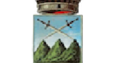 Logo Sommacampagna