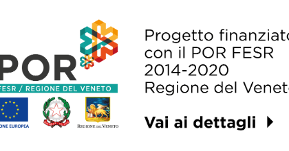 LOGO POR FESR 2014-2020