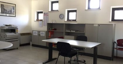 caselle-ufficio-anagrafe