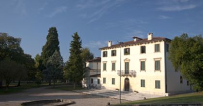 parco-villa-venier