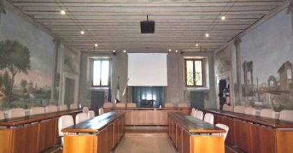 sala-consiliare-sommacampagna