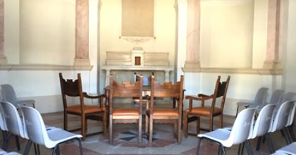 sala10-11-12-villa-venier