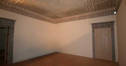 SALA 8_2