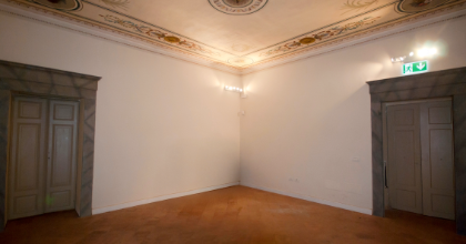 SALA 9_1