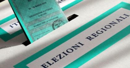 urna_regionali